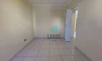 Imagem 5: Apartamento com 2 dormitórios à venda, 60 m² por R$ 260.000,00 - Assunção - São Bernardo d