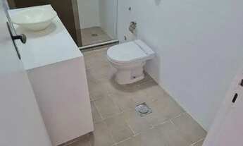 Imagem 4: CASA NO GLEBA A PR: Rua Osvaldo Lacerda