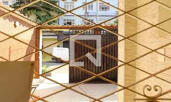 Imagem 6: Casa à Venda - Engenho de Dentro, 3 Quartos, 75 m2