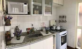 Imagem 3: Casa no bairro Parque das Hortênsias em Canela!