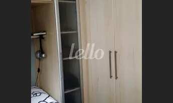 Imagem 7: São Paulo - Apartamento Padrão - Bela Vista