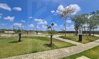 Imagem 4: Vendo terreno no Alphaville terras13