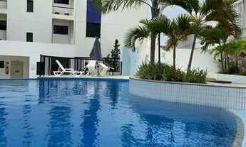 Imagem 2: Soberano Jardins - Luzia