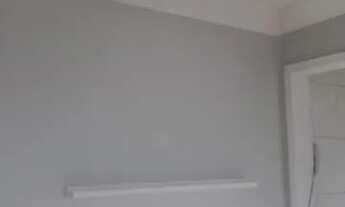 Imagem 5: Apartamento na 714/715 Norte