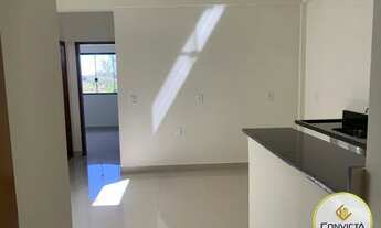 Imagem 3: Apartamento para Locação em Brasília, Núcleo Bandeirante, 2 dormitórios, 1 banheiro