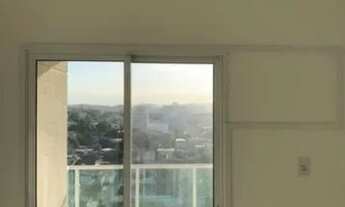 Imagem: ALUGUEL - CONDOMÍNIO RIVIERA - 2 QUARTOS