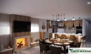 Imagem: Apartamento no bairro Tirol em Gramado!