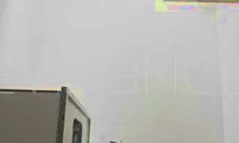 Imagem 7: Apartamento para locação Tatuapé