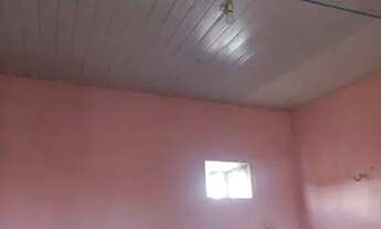 Imagem 2: Kitnet para solteiro