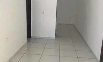 Imagem 3: Casa alugar ou vender