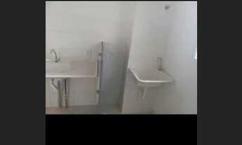 Imagem 7: Oportunidade!!! Apartamento com 2 dormitórios