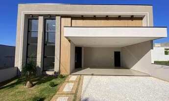 Imagem 2: Casa de condomínio para venda possui 170 metros quadrados com 3 quartos