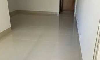 Imagem 2: ED. SOLAR DAS GARÇAS_APARTAMENTO 3QTS_ NASCENTE