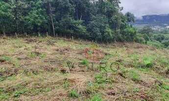 Imagem 5: Terreno no bairro Várzea Grande em Gramado!