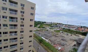 Imagem: Apartamento no angelim VITE CONDOMINIO