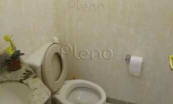 Imagem 4: Locação Apartamento com 1 dormitório