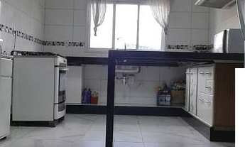 Imagem 5: Sobrado com 4 Dormitórios - Jardim Nova Alvorada