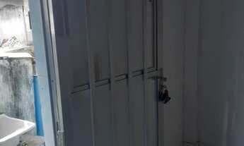 Imagem 4: Casa para Locação em Rio de Janeiro, Campo Grande, 1 dormitório, 1 banheiro