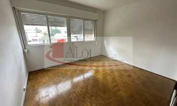 Imagem 5: Amplo apartamento à venda em Perdizes