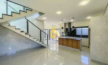 Imagem: CASA A VENDA EM CONDOMINIO FECHADO - FIGUEIRA