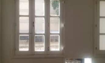 Imagem 6: Apartamento para aluguel tem 41 metros quadrados com 1 quarto em Centro - Rio de Janeiro