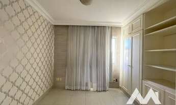 Imagem 5: Cobertura Top House com 4 Quartos e 3 banheiros à Locação, 276 m²