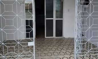 Imagem: Aluga-se casa ótima localização