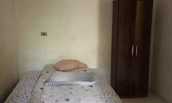 Imagem 2: ALUGO CASA EM ENSEADA/GAIBÚ