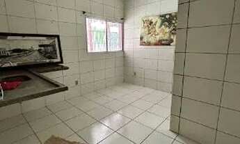 Imagem 5: Casa em Portão - Lauro de Freitas - BA