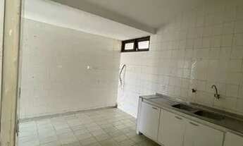 Imagem 7: Alugo Casa na Rotary