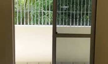 Imagem 2: Apartamento no Condomínio Omecrom