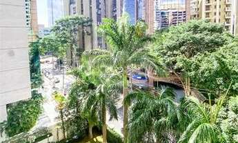 Imagem 6: São Paulo - Apartamento Padrão - VILA OLÍMPIA