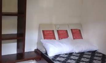 Imagem: QUITINETE ESTILO LOFT MOBILIADO PELOURINHO