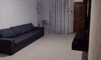 Imagem 4: SOBRADO - VILA CARMOSINA - SP