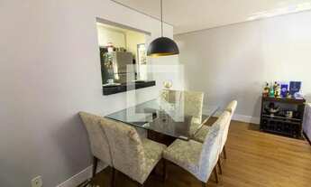 Imagem 4: Apartamento para Aluguel - Vila Andrade, 3 Quartos, 83 m2