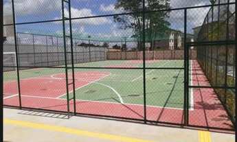 Imagem 5: Apartamento a Venda no VOG de SAJ