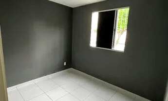 Imagem: EO2 Alugo ap no Antares