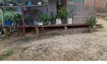 Imagem: Casa a venda