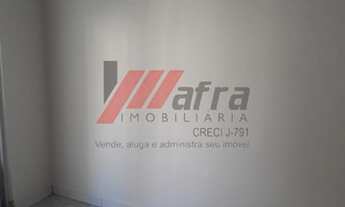 Imagem 5: Apartamento com 2 quartos para locação no residencial Denise de Melo