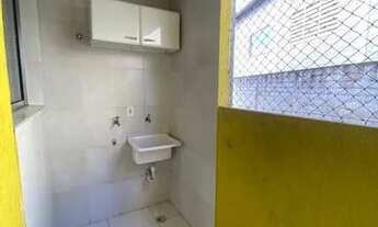 Imagem 15: Apartamento com 2 dormitórios, 59 m² - venda por R$ 225.000,00 ou aluguel por R$ 1.246,67