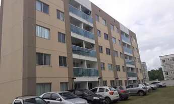 Imagem 2: Aluga-se excelente apartamento em vilas de abrantes