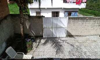 Imagem 3: Casa em Chã Grande