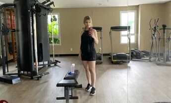 Imagem 5: Dividir apartamento no cocó(Fortaleza