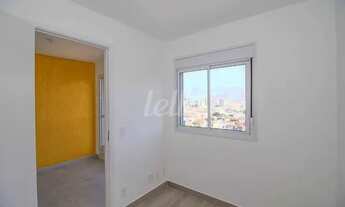 Imagem 7: São Paulo - Apartamento Padrão - Tucuruvi