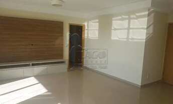 Imagem 2: Apartamento Padrão em Ribeirão Preto