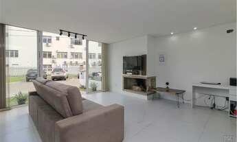 Imagem 6: PORTO ALEGRE - Casa Padrão - Hípica