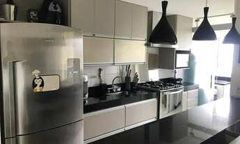 Imagem 2: Apartamento com 2 dormitórios para alugar em Nova Lima