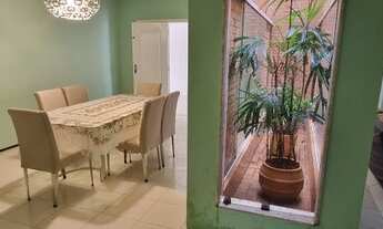 Imagem 2: Casa na litorânea