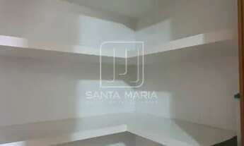 Imagem 7: Apartamento (tipo - padrao) 3 dormitórios/suite, cozinha planejada, portaria 24hs, elevado