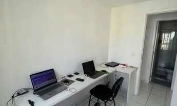 Imagem 4: BRISAS LIFE - MOBILIADO